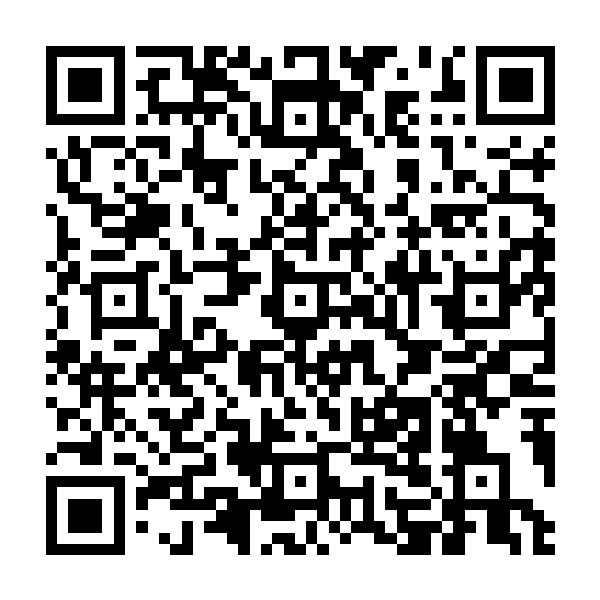 Verified UTS QR Code for Naksalbari station