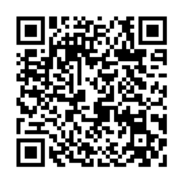 Verified UTS QR Code for Nayak Dih Halt station