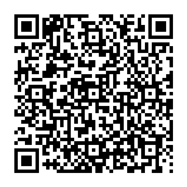 Verified UTS QR Code for Nal Halt station