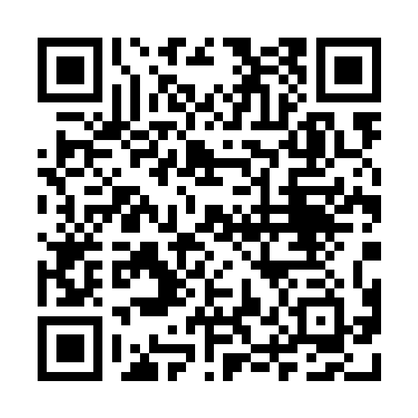 Verified UTS QR Code for Nalpur station
