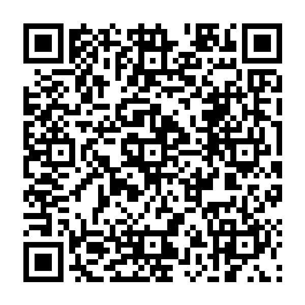 Verified UTS QR Code for Namrup station