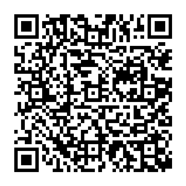 Verified UTS QR Code for Nandgaon Road station