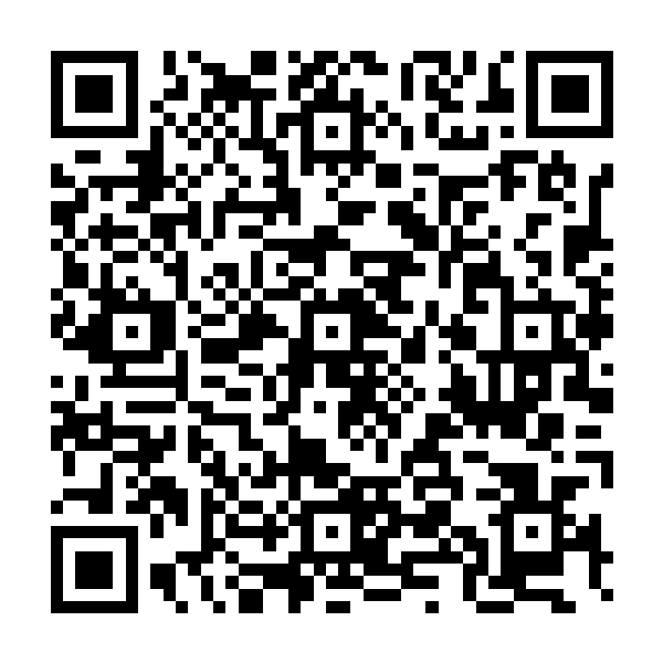 Verified UTS QR Code for Nana station