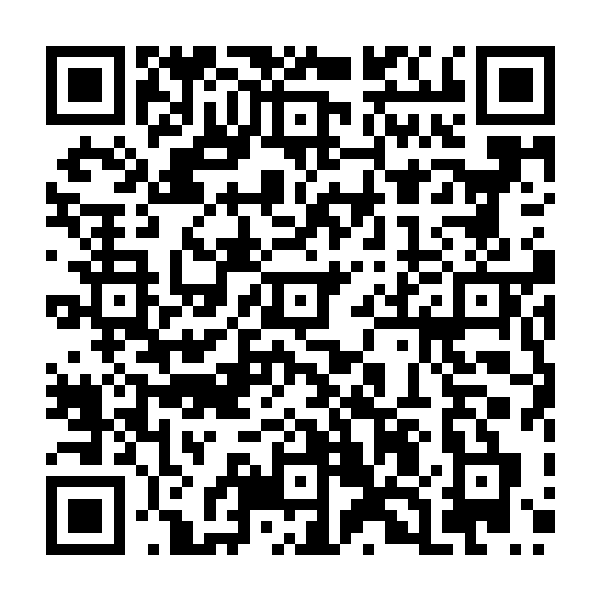 Verified UTS QR Code for Nandikoor station