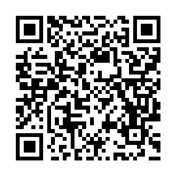 Verified UTS QR Code for Navanagar Halt station