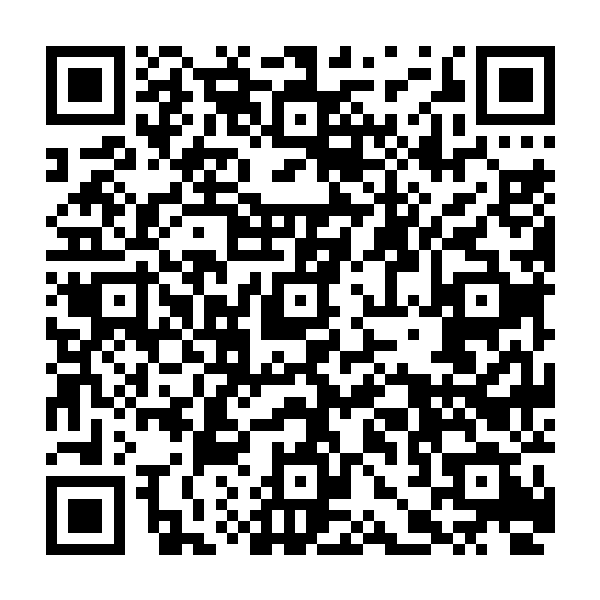 Verified UTS QR Code for Naranpur station