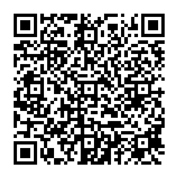 Verified UTS QR Code for Nara Halt station