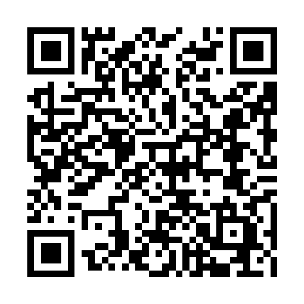 Verified UTS QR Code for Naika Road Halt station