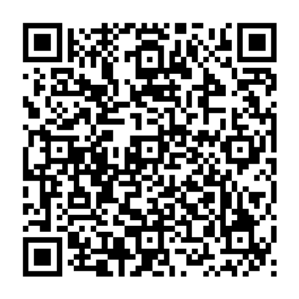 Verified UTS QR Code for Nasrala station