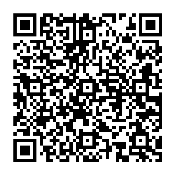 Verified UTS QR Code for Narasingapalli station