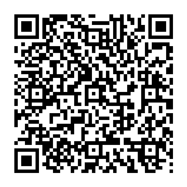 Verified UTS QR Code for Nathnagar station