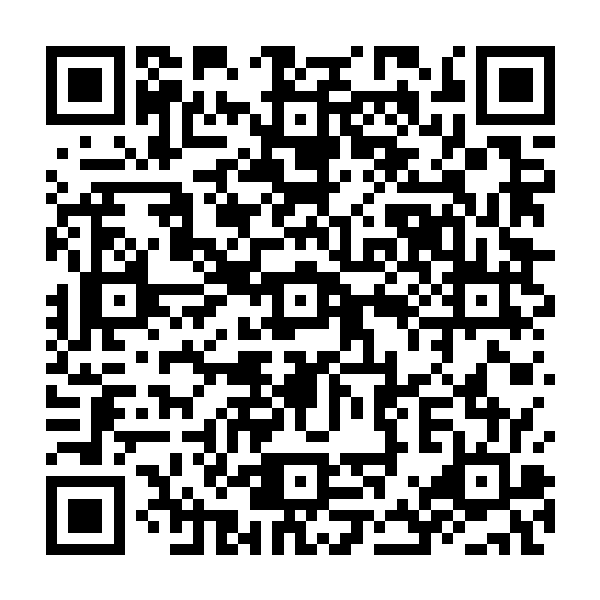 Verified UTS QR Code for Nadapuram Road station