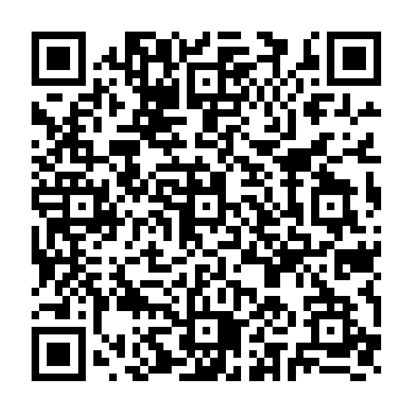 Verified UTS QR Code for New Amravati station