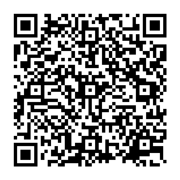 Verified UTS QR Code for Nawandgi station