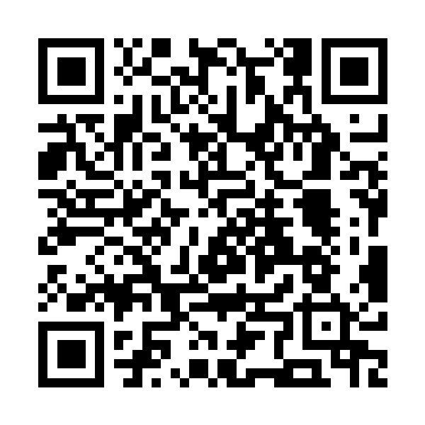 Verified UTS QR Code for Nawan station