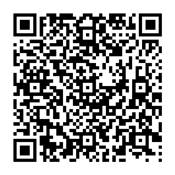 Verified UTS QR Code for Nazirganj station