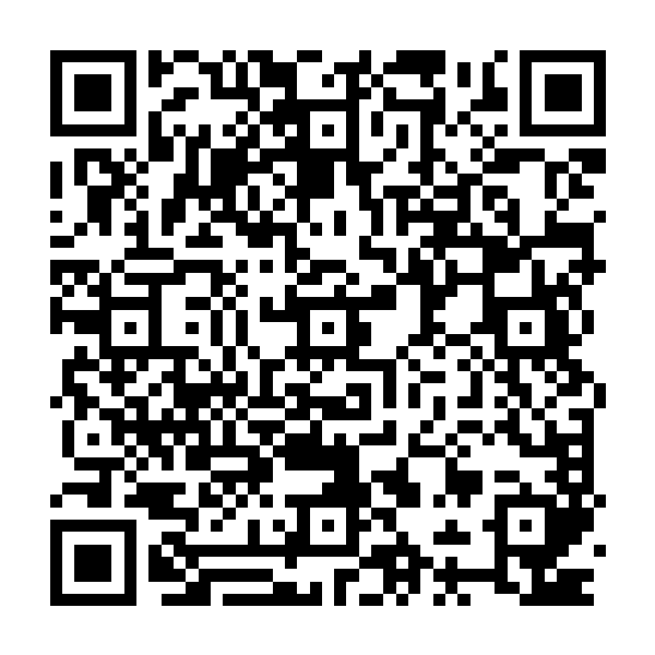 Verified UTS QR Code for Nimbhora station