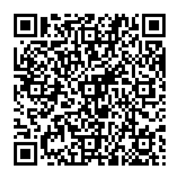Verified UTS QR Code for Nabha station