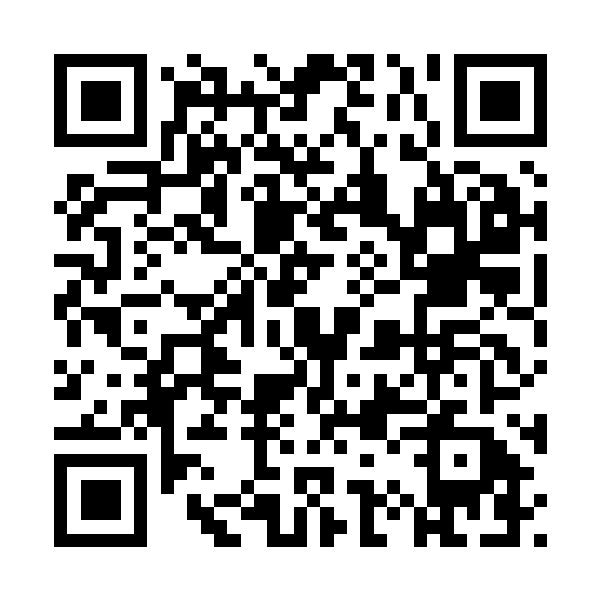Verified UTS QR Code for Nabagram station