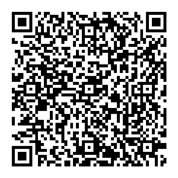 Verified UTS QR Code for Najibabad Jn. station