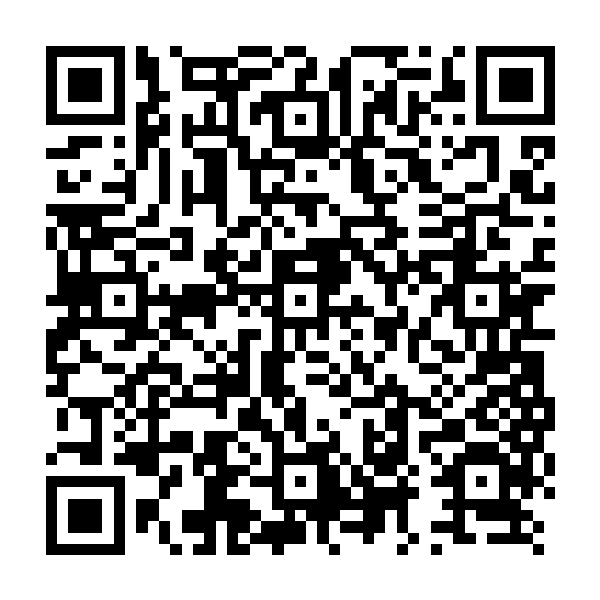 Verified UTS QR Code for New Barrackpur station