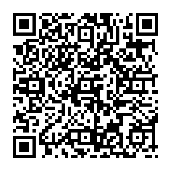 Verified UTS QR Code for Nabinagar Road station
