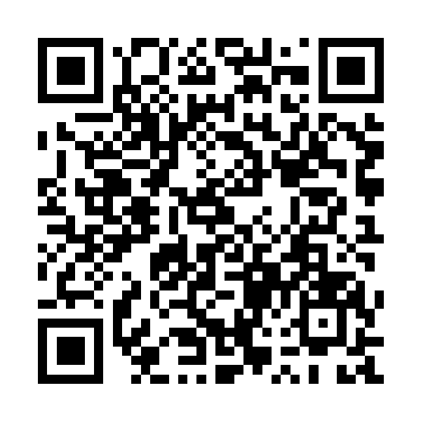 Verified UTS QR Code for Nowbagh station