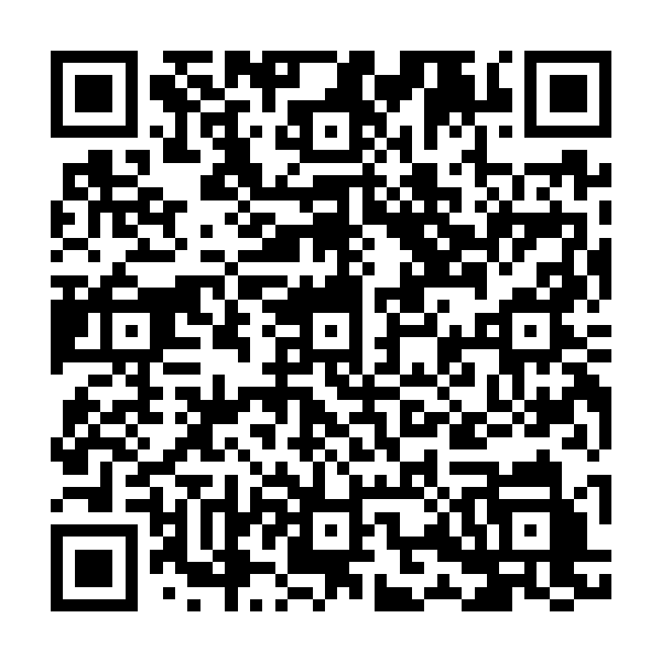Verified UTS QR Code for Nimbahera station