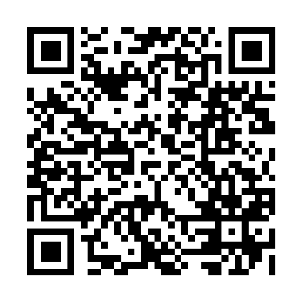 Verified UTS QR Code for Nana Bhamodra station