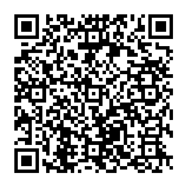Verified UTS QR Code for J.k.cement Siding Ni station