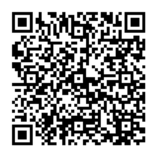 Verified UTS QR Code for Nadbai station