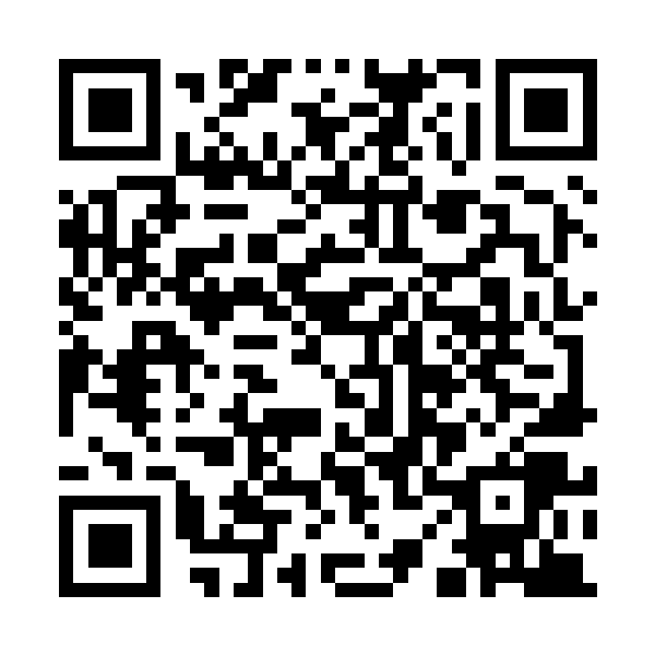 Verified UTS QR Code for New Barauni Jn. station