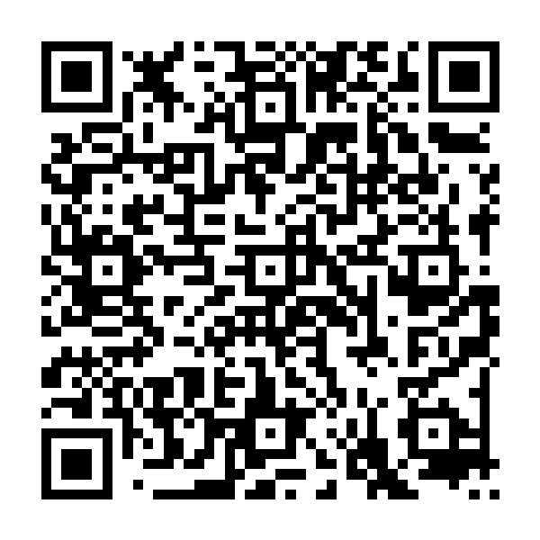 Verified UTS QR Code for Nungambakkam station