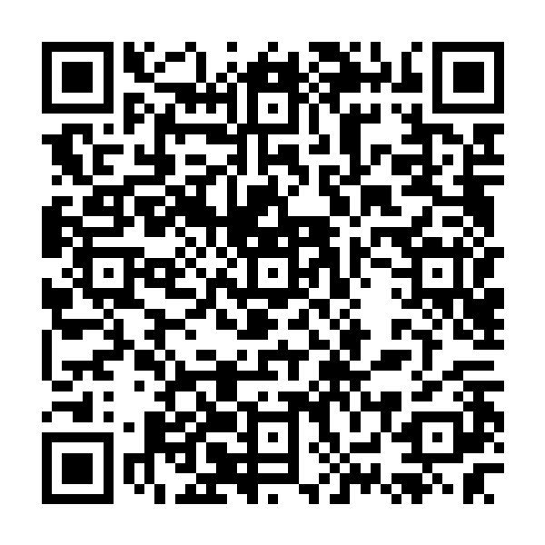 Verified UTS QR Code for Nabagram Kankurhati station