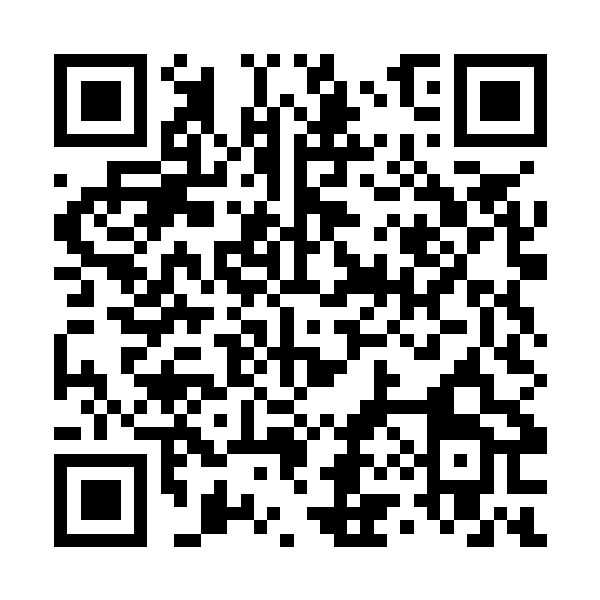 Verified UTS QR Code for Nimbal station