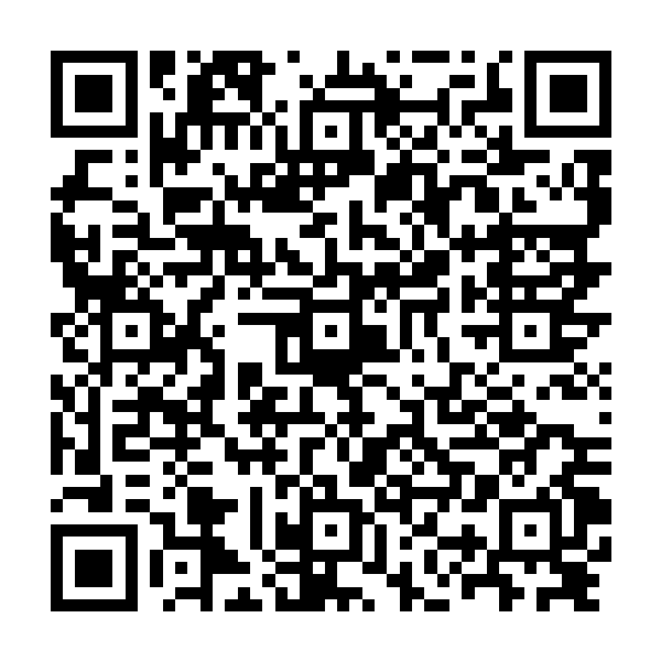 Verified UTS QR Code for Nibhapur station