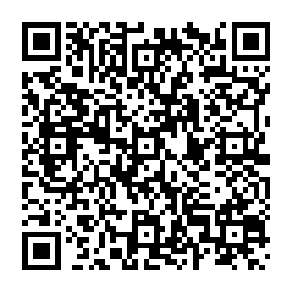 Verified UTS QR Code for New Balarampur H station