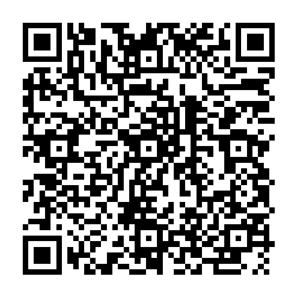 Verified UTS QR Code for New Bongaigaon Jn station