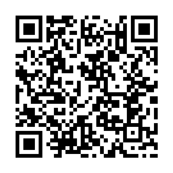 Verified UTS QR Code for Namburu station