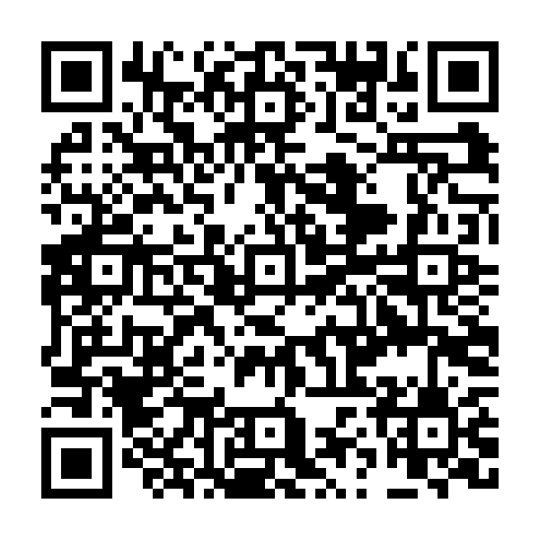 Verified UTS QR Code for Naba Raynagar H station