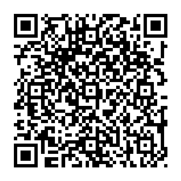 Verified UTS QR Code for New Baneswar station