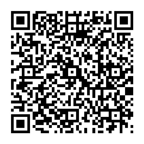 Verified UTS QR Code for Nayabhagirathipur Ph station