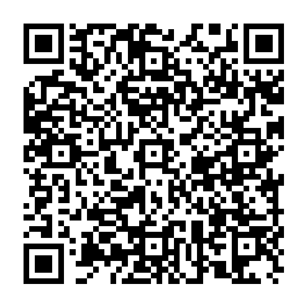 Verified UTS QR Code for Narasambudhi H station