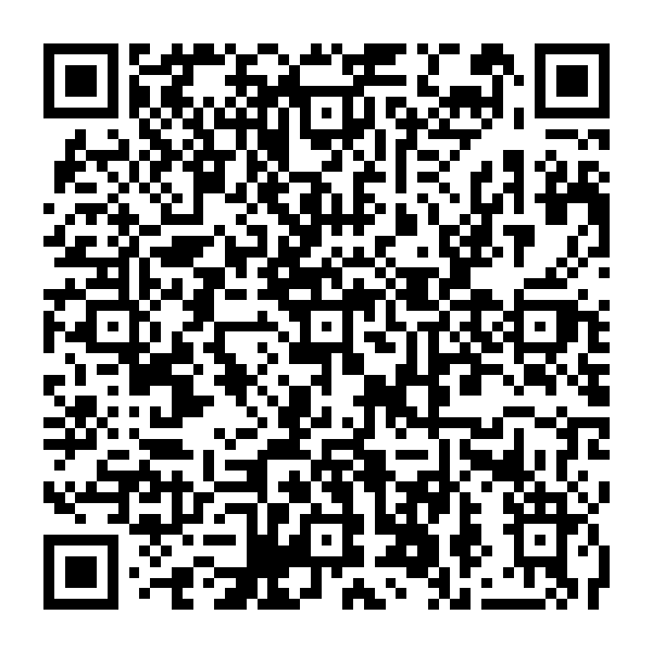 Verified UTS QR Code for Nibkarori station