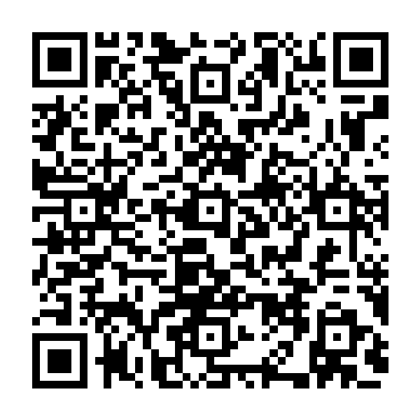 Verified UTS QR Code for Nizbargang station