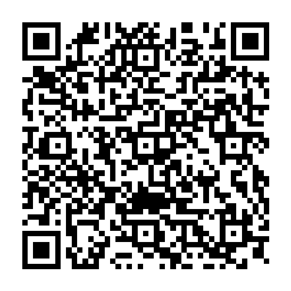 Verified UTS QR Code for Nizchatia station