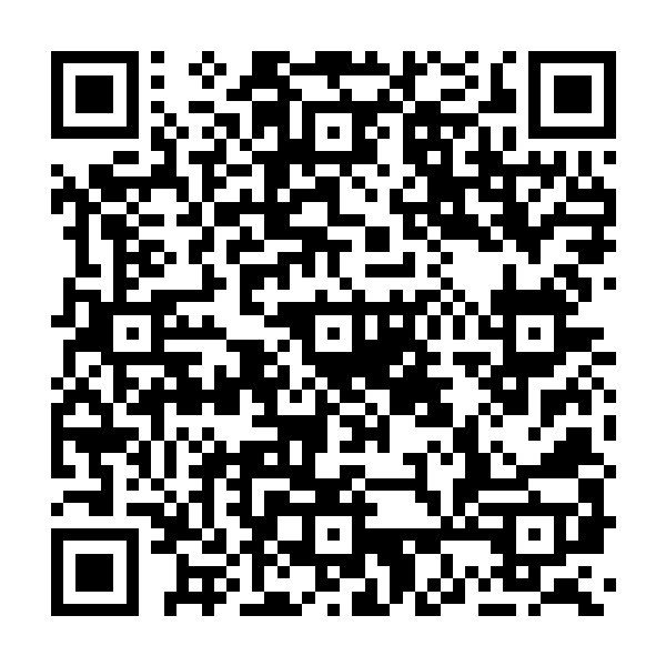 Verified UTS QR Code for New Cooch Behar station