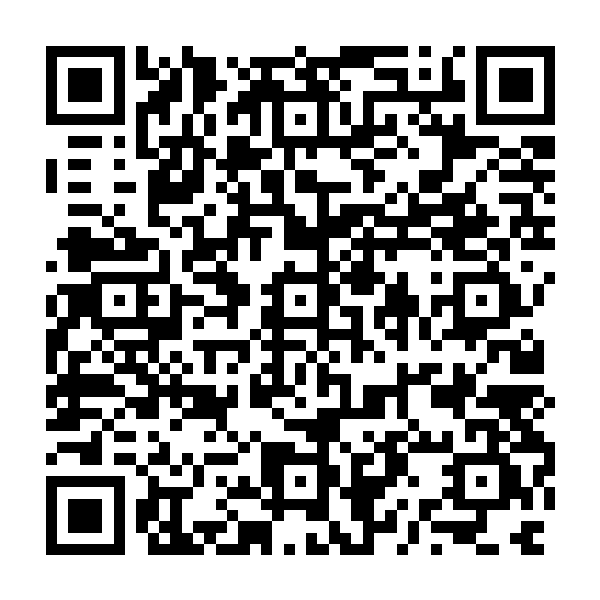 Verified UTS QR Code for New Changrabandha station