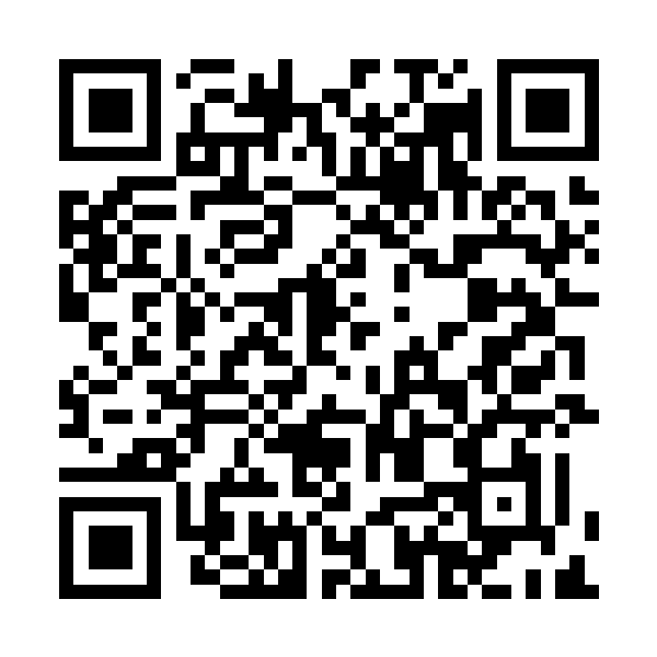 Verified UTS QR Code for Nallacheruvu East station