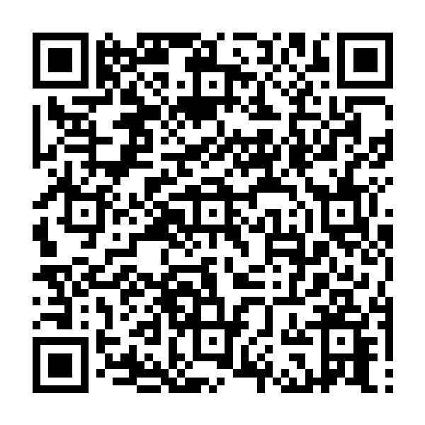 Verified UTS QR Code for Nakachari station